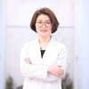 환절기 피부노화, 실리프팅으로 관리해야