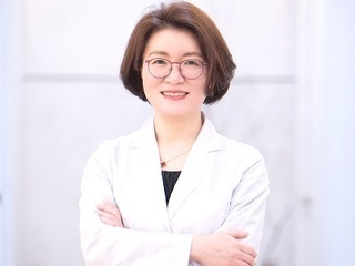 환절기 피부노화, 실리프팅으로 관리해야