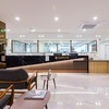 서초 강남엔터치과 정식 개원