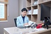위고비와 마운자로, 나에게 맞는 비만 치료제는?…내과 상담이 먼저