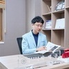 위고비와 마운자로, 나에게 맞는 비만 치료제는?…내과 상담이 먼저