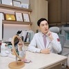 봄철 기미‧주근깨 고민, 피부과 찾아 조기에 치료해야