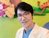 아이를 위한 치아교정, 치과 검진 적기는?
