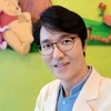 아이를 위한 치아교정, 치과 검진 적기는?