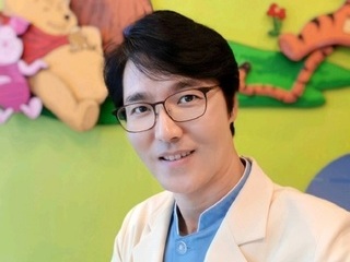 아이를 위한 치아교정, 치과 검진 적기는?