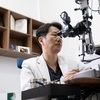 스마일라식을 해도 시력이 안 좋아질 수도 있다?!