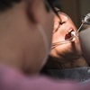 치과 찾는 충치 환자 한 해 637만 명…9세 이하 21%로 최다