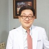 코 성형, 기능과 심미적 특성 모두 고려해야