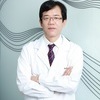 불편한 겨드랑이 냄새 ‘액취증’, IST 멀티제거술로 개선 가능