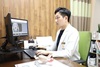 “난임 극복하려면 부부 함께 전문 병원 찾아 정밀 검사‧치료받아야”