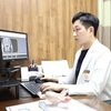 “난임 극복하려면 부부 함께 전문 병원 찾아 정밀 검사‧치료받아야”