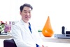 코성형, 심미성과 기능성 함께 고려하는 성형외과에서 진행해야