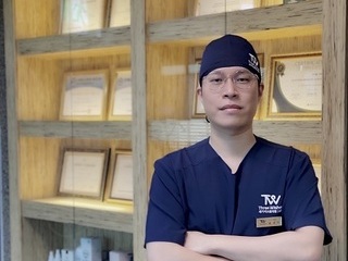 모발이식 어렵다면 두피문신 고려해봐야