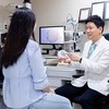 침묵의 시력 도둑 '녹내장', 안과 검진으로 조기 발견해야