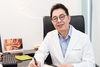 여성 첫걸음의 내몸 검사, 소음순, 질성형의 중요성 