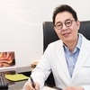 여성 첫걸음의 내몸 검사, 소음순, 질성형의 중요성 