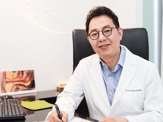 여성 첫걸음의 내몸 검사, 소음순, 질성형의 중요성 