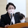 김선민 심평원장, 임기 한 달 앞두고 자진 퇴임