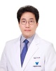 이례적 한여름 독감·감기 유행, 증상 나타나면 내과 찾아야