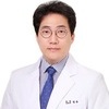 이례적 한여름 독감·감기 유행, 증상 나타나면 내과 찾아야