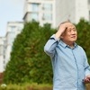 “성격, 노년 인지기능에 영향 미칠 수 있어”