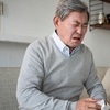 환절기만 되면 심해지는 알레르기 비염 대처법은?