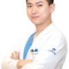 임플란트 재수술, 의료진 경험과 숙련도 고려해야