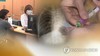 잠복 결핵, 치료받으면 결핵 예방 효과 83%…