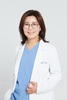 자라나는 아이의 치아교정, 통합적 치과 진단이 결과 좌우