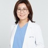 자라나는 아이의 치아교정, 통합적 치과 진단이 결과 좌우