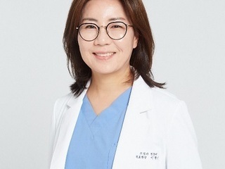 자라나는 아이의 치아교정, 통합적 치과 진단이 결과 좌우