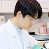 치아교정, 치과 선택 전 고려할 점은?