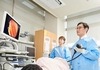 화장실 다녀왔는데 시원하지 않다면…과민성장증후군? 직장암?