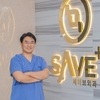 혈관 튀어나오는 하지정맥류, 조기 외과 치료로 합병증 예방해야
