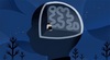 “우울증, 뇌졸중 위험 높일 수 있어”