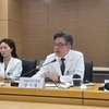 소아혈액암 환자 생존율 85% 넘었지만…