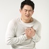 정신질환 환자, 심장병 사망 위험 2배가량 높아