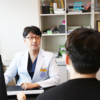 젊은 연령대에도 발생되는 '요로결석' 원인 증상 치료까지 가능할까?