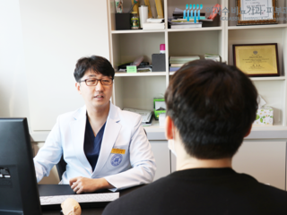 젊은 연령대에도 발생되는 '요로결석' 원인 증상 치료까지 가능할까?