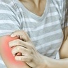 처서 지나도 물러가지 않는 무더위, 여름 불청객 ‘땀띠’ 관리법은