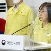 정부, 재유행 확산에도 ‘일상방역’ 유지…백경란 “적극 홍보 나설 것”