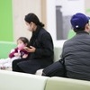 ‘눈곱감기’ 아데노바이러스 유행…지영미 질병청장 “위생관리에 힘써달라”