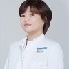 “투명 치아교정, 정밀 치과 진단으로 정확한 치료 계획 세워야”