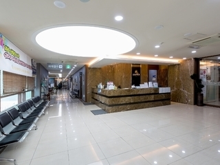 오산 산부인과, 오산산부인과, 오산산부인과의원, 오산산후조리원, 오산청소년과