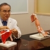 회전근개파열, 장덕한방병원, 어깨통증, 어깨통증질환
