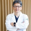 무리한 산행으로 인한 척추·관절 통증, 재생치료로 완화해야