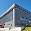 식품연구원 전세보증금 7년 방치…직원은 아파트 매입에 유용