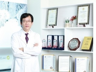 무더위로 인한 겨드랑이 냄새, 액취증 수술로 해결 가능