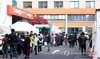 신규확진 223명 사흘연속 200명대…휴일임에도 급증, 지역 193명