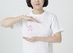 유방암 환자 5년간 30.5% 늘어…“조기치료하면 생존율 증가”